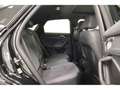 Audi Q3 Sportback 35 TDI S-line S tronic,Navi,Matr Schwarz - thumbnail 31