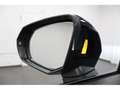 Audi Q3 Sportback 35 TDI S-line S tronic,Navi,Matr Schwarz - thumbnail 34