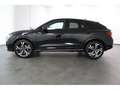 Audi Q3 Sportback 35 TDI S-line S tronic,Navi,Matr Schwarz - thumbnail 7