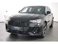 Audi Q3 Sportback 35 TDI S-line S tronic,Navi,Matr Schwarz - thumbnail 2