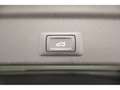 Audi Q3 Sportback 35 TDI S-line S tronic,Navi,Matr Schwarz - thumbnail 29