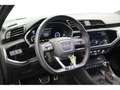 Audi Q3 Sportback 35 TDI S-line S tronic,Navi,Matr Schwarz - thumbnail 18