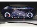 Audi Q3 Sportback 35 TDI S-line S tronic,Navi,Matr Schwarz - thumbnail 9