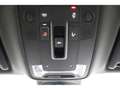 Audi Q3 Sportback 35 TDI S-line S tronic,Navi,Matr Schwarz - thumbnail 14