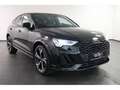 Audi Q3 Sportback 35 TDI S-line S tronic,Navi,Matr Schwarz - thumbnail 3