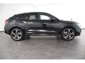 Audi Q3 Sportback 35 TDI S-line S tronic,Navi,Matr Schwarz - thumbnail 4
