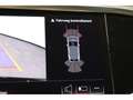 Audi Q3 Sportback 35 TDI S-line S tronic,Navi,Matr Schwarz - thumbnail 12