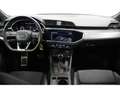 Audi Q3 Sportback 35 TDI S-line S tronic,Navi,Matr Schwarz - thumbnail 8