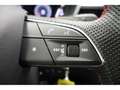 Audi Q3 Sportback 35 TDI S-line S tronic,Navi,Matr Schwarz - thumbnail 21