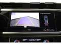 Audi Q3 Sportback 35 TDI S-line S tronic,Navi,Matr Schwarz - thumbnail 11