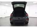 Audi Q3 Sportback 35 TDI S-line S tronic,Navi,Matr Schwarz - thumbnail 30