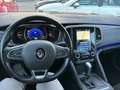Renault Talisman Grandtour Limited/Navi/Tempomat/Klima Blauw - thumbnail 11