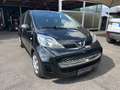 Peugeot 107 107 1.0 12v 5p Noir - thumbnail 1