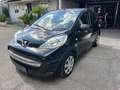 Peugeot 107 107 1.0 12v 5p Noir - thumbnail 4