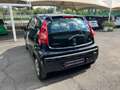 Peugeot 107 107 1.0 12v 5p Noir - thumbnail 7