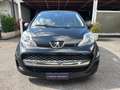 Peugeot 107 107 1.0 12v 5p Noir - thumbnail 2