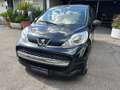 Peugeot 107 107 1.0 12v 5p Noir - thumbnail 3