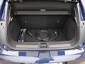 Nissan Micra MICRA Evolve 52 kWh / 110 kW (MY26) Blau - thumbnail 11