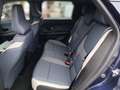 Nissan Micra MICRA Evolve 52 kWh / 110 kW (MY26) Blau - thumbnail 10