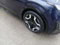 Nissan Micra MICRA Evolve 52 kWh / 110 kW (MY26) Blau - thumbnail 6