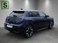 Nissan Micra MICRA Evolve 52 kWh / 110 kW (MY26) Blau - thumbnail 4