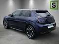 Nissan Micra MICRA Evolve 52 kWh / 110 kW (MY26) Blau - thumbnail 3