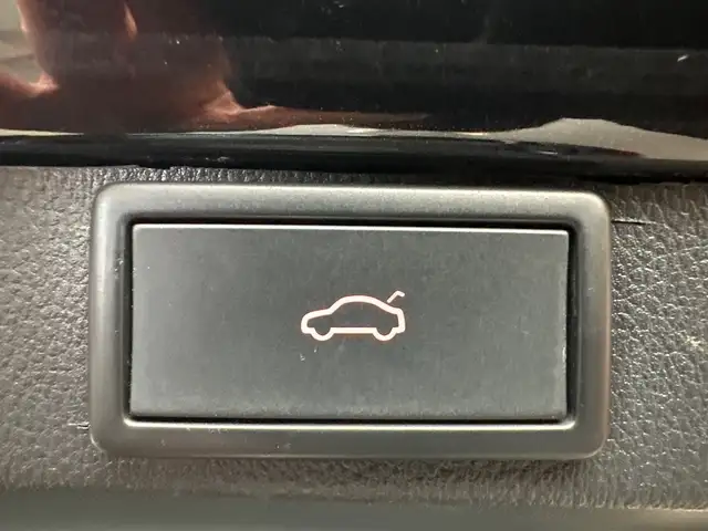 Skoda Octavia view 9