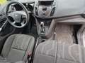 Ford Transit Connect Kasten lang Trend MOTOR NEU Gris - thumbnail 8