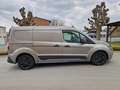 Ford Transit Connect Kasten lang Trend MOTOR NEU Gris - thumbnail 5