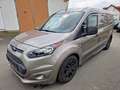 Ford Transit Connect Kasten lang Trend MOTOR NEU Gris - thumbnail 1