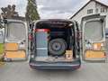 Ford Transit Connect Kasten lang Trend MOTOR NEU Gris - thumbnail 7