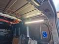 Ford Transit Connect Kasten lang Trend MOTOR NEU Gris - thumbnail 12