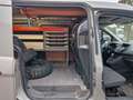 Ford Transit Connect Kasten lang Trend MOTOR NEU Gris - thumbnail 11