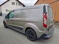 Ford Transit Connect Kasten lang Trend MOTOR NEU Gris - thumbnail 3