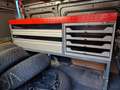 Ford Transit Connect Kasten lang Trend MOTOR NEU Gris - thumbnail 10