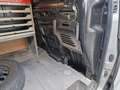 Ford Transit Connect Kasten lang Trend MOTOR NEU Gris - thumbnail 13
