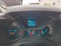 Ford Transit Connect Kasten lang Trend MOTOR NEU Gris - thumbnail 14