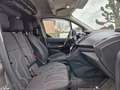 Ford Transit Connect Kasten lang Trend MOTOR NEU Gris - thumbnail 9