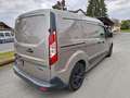 Ford Transit Connect Kasten lang Trend MOTOR NEU Gris - thumbnail 4