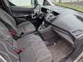 Ford Transit Connect Kasten lang Trend MOTOR NEU Gris - thumbnail 6