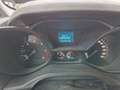 Ford Transit Connect Kasten lang Trend MOTOR NEU Gris - thumbnail 15