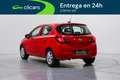 Opel Corsa 1.4 Expression 75 Rojo - thumbnail 9