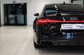 Audi S7 SPORTBACK 3.0|RS-SITZ|HUD|SOFT|NIGHT|LUFT|B&O Negro - thumbnail 29