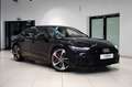 Audi S7 SPORTBACK 3.0|RS-SITZ|HUD|SOFT|NIGHT|LUFT|B&O Negro - thumbnail 18