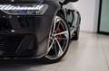 Audi S7 SPORTBACK 3.0|RS-SITZ|HUD|SOFT|NIGHT|LUFT|B&O Negro - thumbnail 5