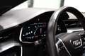 Audi S7 SPORTBACK 3.0|RS-SITZ|HUD|SOFT|NIGHT|LUFT|B&O Negro - thumbnail 3