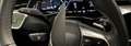 Audi S7 SPORTBACK 3.0|RS-SITZ|HUD|SOFT|NIGHT|LUFT|B&O Negro - thumbnail 24