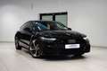 Audi S7 SPORTBACK 3.0|RS-SITZ|HUD|SOFT|NIGHT|LUFT|B&O Negro - thumbnail 25