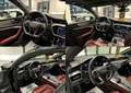 Audi S7 SPORTBACK 3.0|RS-SITZ|HUD|SOFT|NIGHT|LUFT|B&O Negro - thumbnail 23