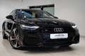 Audi S7 SPORTBACK 3.0|RS-SITZ|HUD|SOFT|NIGHT|LUFT|B&O Negro - thumbnail 1